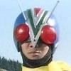 仮面ライダー同士がバイクで激突！怪人は出ないよ。『仮面ライダー THEバイクレース』
