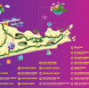 フーコック島🇻🇳観光に便利！PHU QUOC BUS TOURを利用しよう