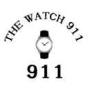 ウォッチ911の本音ブログ
