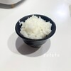 電動ろくろ体験で作った器が届いたよ！