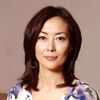 中山美穂さんは実はXXだった？