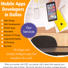 Custom Software Development Dallas