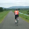 みちのく自転車道～ソフトな旅～