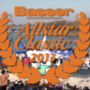 【AbemaTV】バサクラ直前スペシャル　Basser ALLSTAR CLASSIC2013！本日22時より放送！