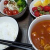 暇そうに見えて暇がない
