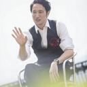 引き寄せの法則実践してみた Vol 1 ヒモブロ