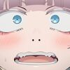 【よふかしのうた】今度は平田ニコ先生の過去編！…じゃないんだなぁ～というアニメ第2期第7夜感想。