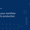 Github ActionsでFargateをデプロイする