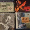 147日目Sonny Landreth, Little Walter, Ivan "Boogaloo Joe" Jones