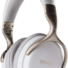 【PR】セール情報：Denon AH-GC25W【数量限定】
