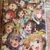 「ETERNITY MEMORIES」のブルーレイを購入しました。