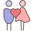 春ドラマは日常系がおもしろかった！一番のおすすめは続・続・最後から二番目の恋
