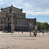 Dresden Semperoper