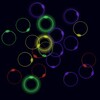 JavaScriptで新しい楽器作った