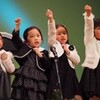 　3人、組むぞ