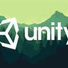 【UNITY】textコンポーネントに長文を載せる