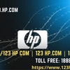 Just_CalL~ 1888-823-4450 123hpcom/123 hp com setup 4520/123.hp.com/123.hp.com
