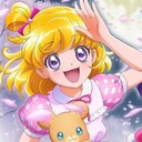 「遊戯王スタークロス」 　　投稿者：予言者セブン