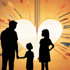 Adult Children of Emotionally Immature Parents: Insights from the Audiobook