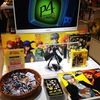 「ペルソナ４」プレゼンツ「ジュネス新宿店 in マルイワン」に行ってきた