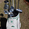 WITB｜マックス・ホーマ｜2025-04-15｜RBC Heritage
