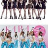 通用したのは「KARA」か？「K-Pop」か？