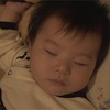 不眠…