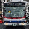 長崎バス1607