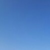 それでも季節はまわる