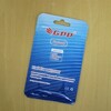 iPhone 4S用SIMロック解除下駄を買ってみた