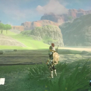 ゲーム カテゴリーの記事一覧 42ページ目 あきののんびりゲームブログ