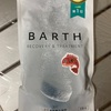 （グッズ）BARTH