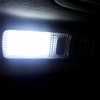 セルシオ カスタム リヤマップランプ LED 自分でカスタムした経験を紹介