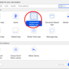 Xcodeで簡単にAR体験！