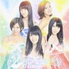 (2)℃-ute神聖なるベストアルバム／℃-ute