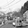 【昭和100年記念】激動の昭和史と日光の100年を勝手に総括！
