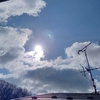 輪郭の無い”夢”・・・笑顔の未来へ