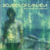 The Campfire Headphase / Boards of Canada