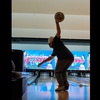 【bowling】アベレージ190の壁