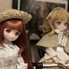 【ドール記事〈56〉】ドールショウ75に思いを馳せよう