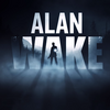 Control Clear / Alan Wake Day1