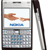 Nokia E61i