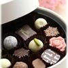 誘惑の…Ｃｈｏｃｏｌａｔｉｅｒ