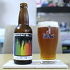 OGA BREWING　「Drunkbat EQ APA」