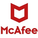 mcfeecomactivate’s blog