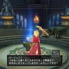 【機能】物語スキップでサブを最新バージョンを遊べるようにしました