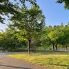 5月9日_意識他界系