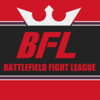 『BFL（バトルフィールド・ファイト・リーグ）』👑王座遍歴