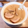 パート主婦、やり切りました!!!