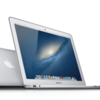 /lost+found の 5GB は Mavericks のインストール用イメージファイル